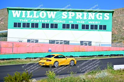 media/Mar-20-2024-Open Track Racing (Wed) [[b71cf400c7]]/Blue Group/Session 2 (Turns 3 and 4a)/